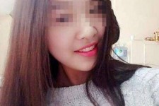 广元关于内蒙古包头市兼职伴游的信息