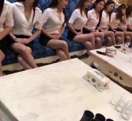 广元浙江杭州兼职模特雇用信息的简单介绍