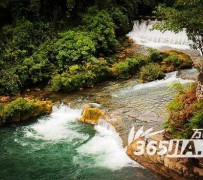 广元去哪里旅游好(七月八月去哪里旅游好)