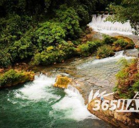 广元去哪里旅游好(七月八月去哪里旅游好)