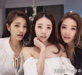 广元大学生兼职模特薪水(大学生做模特兼职)