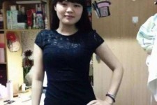 广元泰州兼职女伴游模特陪游预约微信的简单介绍
