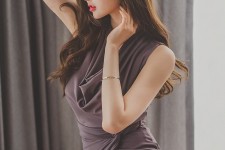 广元模特写真(模特写真下载)