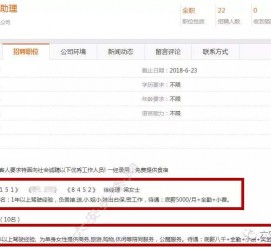广元出国伴游雇用(全国高薪雇用伴游)