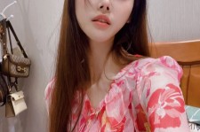 广元网上兼职试衣模特的工做(哪里能够找试衣模特的工做)