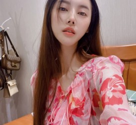 广元网上兼职试衣模特的工做(哪里能够找试衣模特的工做)