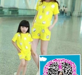 广元雇用兼职儿童模特(我的兼职模特履历ray)