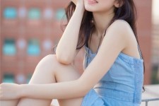 广元神木雇用伴游(神州15号对接曲播平台)