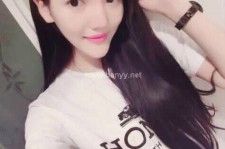 广元澳洲中国女留学生应聘伴游(中国女留学生在澳大利亚)