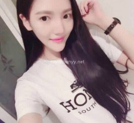 广元澳洲中国女留学生应聘伴游(中国女留学生在澳大利亚)