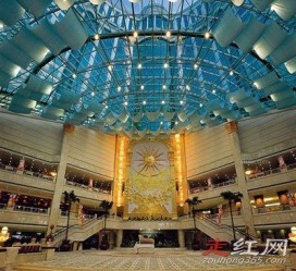 广元私人伴游是什么 商务伴游是干嘛的 私人商务伴游是什么工作