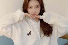 广元女伴侣喜好兼职网拍模特的简单介绍