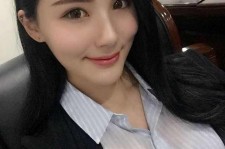 广元兼职模特要做推广吗线上(模特兼职是做什么的)