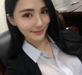 广元兼职模特要做推广吗线上(模特兼职是做什么的)