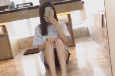广元伴游天下中国伴游网(伴游天下公司)
