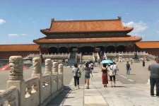 广元旅行攻略(北京旅行攻略英语)