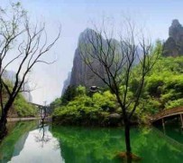 广元周边旅游攻略(三星堆周边旅游攻略)