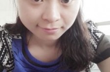 广元石家庄雇用伴游(石家庄雇用伴游人员)