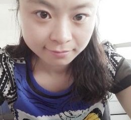 广元石家庄雇用伴游(石家庄雇用伴游人员)