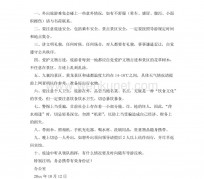 广元旅游小贴士(去日本的旅游小贴士)