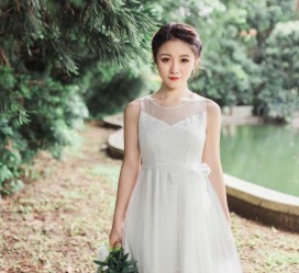 广元小我模特兼职(小我模特兼职做什么好)