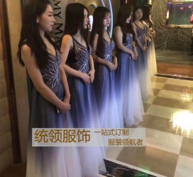 广元郑州ktv夜场兼职雇用模特佳丽的简单介绍