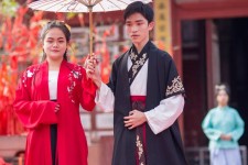 广元北流兼职模特(北京 兼职模特)