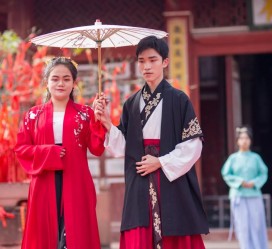 广元北流兼职模特(北京 兼职模特)