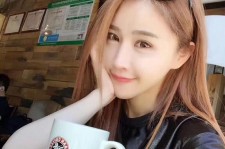 广元全国外围雇用女伴游工做详细做什么(全国外围雇用女伴游工做详细做什么的)