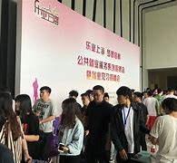 广元上海伴游雇用方姐(上海商务伴游雇用)