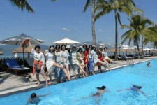 广元中国伴游市场(伴游中国网)