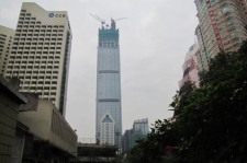 广元深圳华乐大厦模特兼职(深圳华乐大厦模特兼职工资)