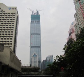 广元深圳华乐大厦模特兼职(深圳华乐大厦模特兼职工资)