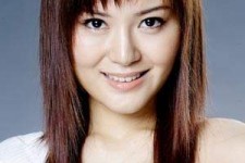 广元上海伴游曲招夜场雇用佳丽模特的简单介绍