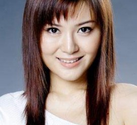 广元上海伴游曲招夜场雇用佳丽模特的简单介绍