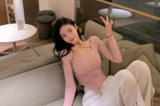 广元仁寿兼职摄影模特(仁寿拍艺术照拍照馆)