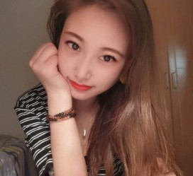 广元为什么模特类兼职薪资那么高(模特兼职工资)