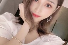 广元广州现在哪里招男伴游可以兼职吗的简单介绍