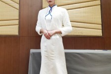 广元兼职模特行规(兼职平面模特要求)