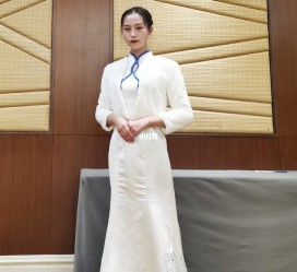 广元兼职模特行规(兼职平面模特要求)