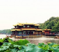 广元杭州游玩攻略(杭州游玩攻略二天)