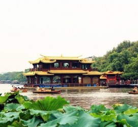 广元杭州游玩攻略(杭州游玩攻略二天)