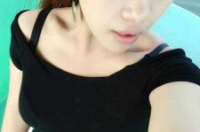 广元临沂兼职淘宝平面模特(雇用5名新人兼职淘宝模特)