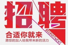 广元北京伴游招聘 北京伴游 所有的小我私人资料所有隐藏性，平安，可靠，所有是熟客！