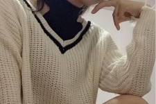 广元想找个长沙模特兼职的(想找个长沙模特兼职的处所)
