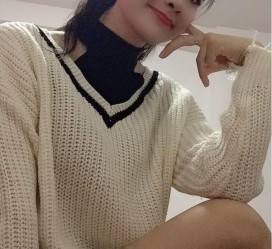 广元想找个长沙模特兼职的(想找个长沙模特兼职的处所)