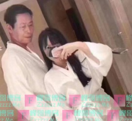 广元商务伴游男雇用圈套(北京伴游雇用年薪500万)