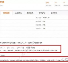 广元广州伴游雇用平台(广州私家助理伴游雇用)