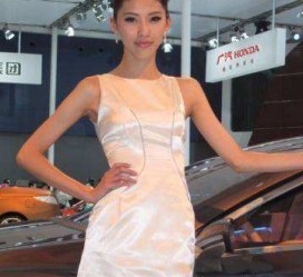 广元网上的模特礼节兼职可信吗(招模特礼节走秀兼职是实的吗)
