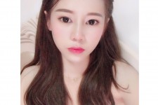 广元包含中国高端极品商务伴游网站的词条